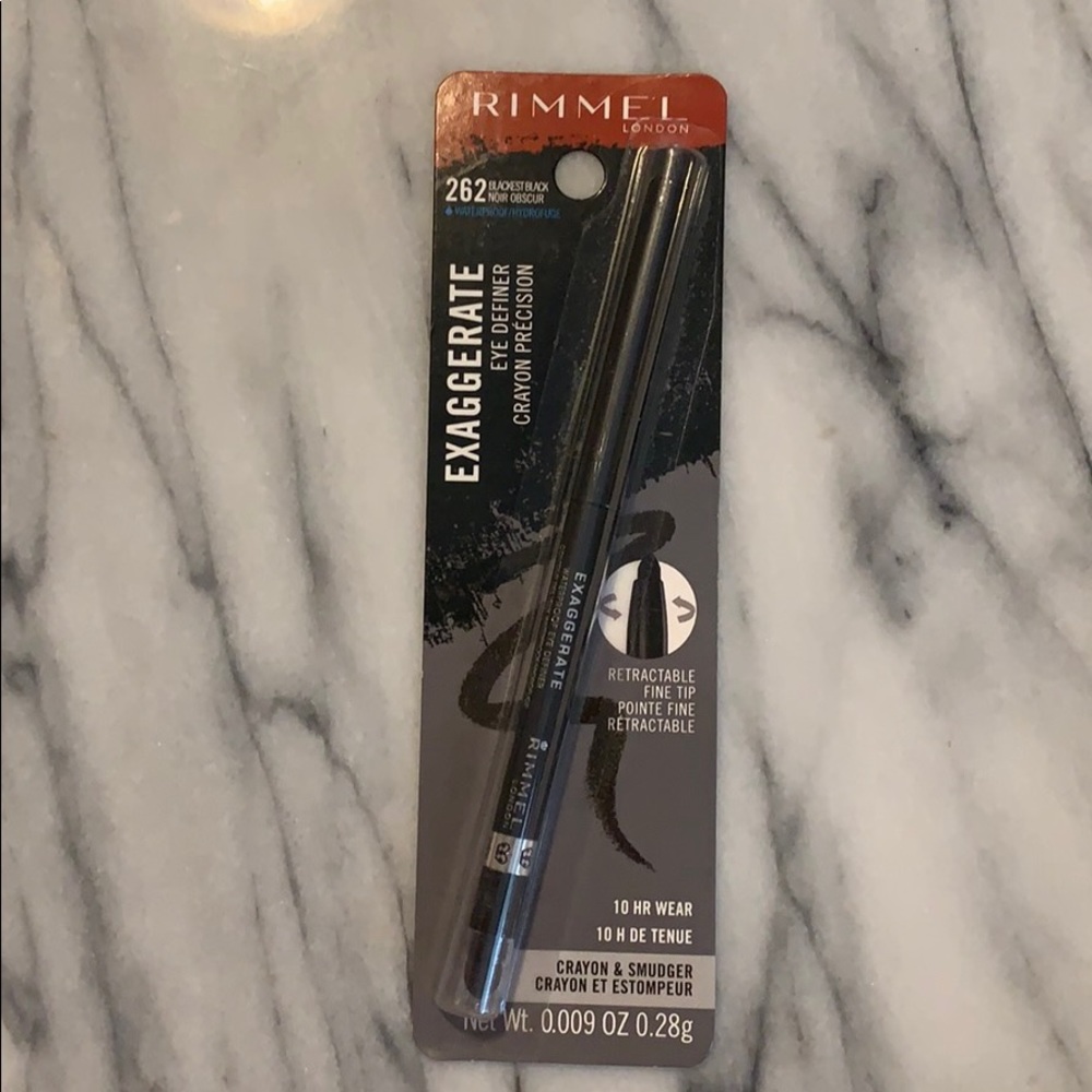 Makeup bundle - Picture 4 of 7